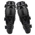 thumbnail image 3 of Rodilleras protectoras Bling Bling equipo de protección anticaídas para motocicletas, 3 of 14