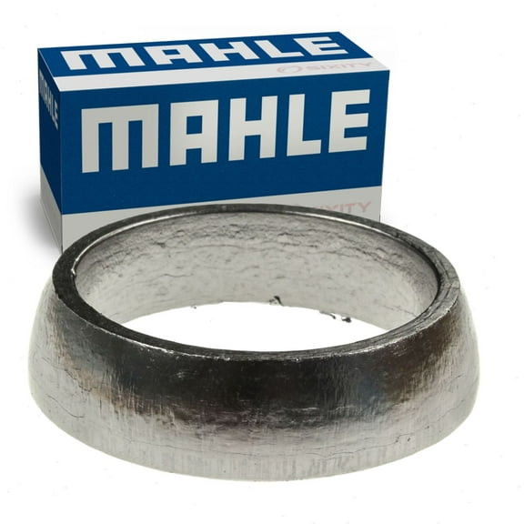 MAHLE Catalytic Converter Gasket compatible with Toyota Corolla Matrix 1.8L L4 2009-2016