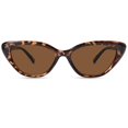 thumbnail image 1 of Gafas de sol OPTOFENDY OP6913 Cat Eye Vintage para mujer, 1 of 7