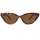 thumbnail image 1 of Gafas de sol OPTOFENDY OP6913 Cat Eye Vintage para mujer, 1 of 7