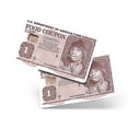 thumbnail image 4 of LINMOUA 1PC Personalized Credit Card Skin - Credit Card Sticker to Use as Credit Card Skin - Debit Card Sticker for Use as Debit Card Skin - Card Stickers for Debit Cards - Debit Card Cover, 4 of 5