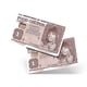 thumbnail image 4 of Personalized Credit Card Sticker Design Fun Stickers 1pc/10pc, 4 of 4