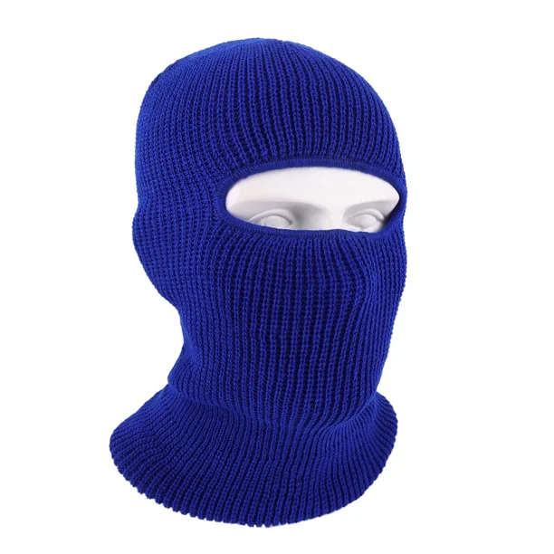 Gorros con máscara 2 en 1 para hombre, gorros de pasamontañas de invierno, gorros tejidos a la moda, gorro de esquí de cara completa, orejeras tácticas para ciclismo, gorro tejido