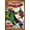 Bronze Framed Version, variant on Marvel Comics - Spider-Man - Amazing Spider-Man #66 Wall Poster, 22.375" x 34", Framed