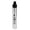 Silver, variant on Refillable Butane Torch Lighter, Adjustable Flame Slim Metal Windproof Hand Lighter, Multipurpose Lighter for Grilling Cooking Candles Cigars Camping Outdoor Survival