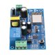 thumbnail image 3 of Relay Switch Module 220V Mobile Phone Network Remote Control for Smart Home AC85‑264V, 3 of 5