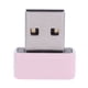 thumbnail image 1 of Mini Llave Seguridad Biométrica Dongle Windows Hello, 1 of 9