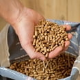 thumbnail image 4 of Camp Chef Smoker Grill Premium Natural Orchard Apple Hardwood Pellets, 20 Pounds, 4 of 5