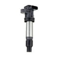 thumbnail image 2 of Set of 8 Ignition Coils Compatible with 2006 Buick Lucerne 4.6L V8 Replacement for UF564 C1556, 2 of 5