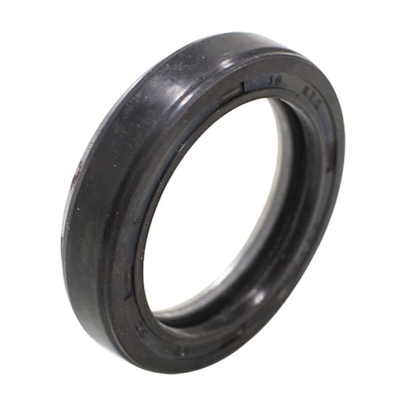 Polaris 0452333 OEM Window Sight Glass Seal 2005-2008 Phoenix Sportsman Sawtooth 90 200
