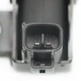 thumbnail image 5 of Vacuum Solenoid Switch Valve VSV Fits for Toyota Lexus 192000-3130, 5 of 6