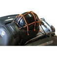 thumbnail image 2 of HitchMate 4249 12 In. X 12 In. Cargo Stretch Web and Bag, 2 of 4