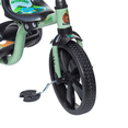 thumbnail image 4 of Triciclo Promeyco Express Baby Dino de 4 a 6 años, 4 of 6