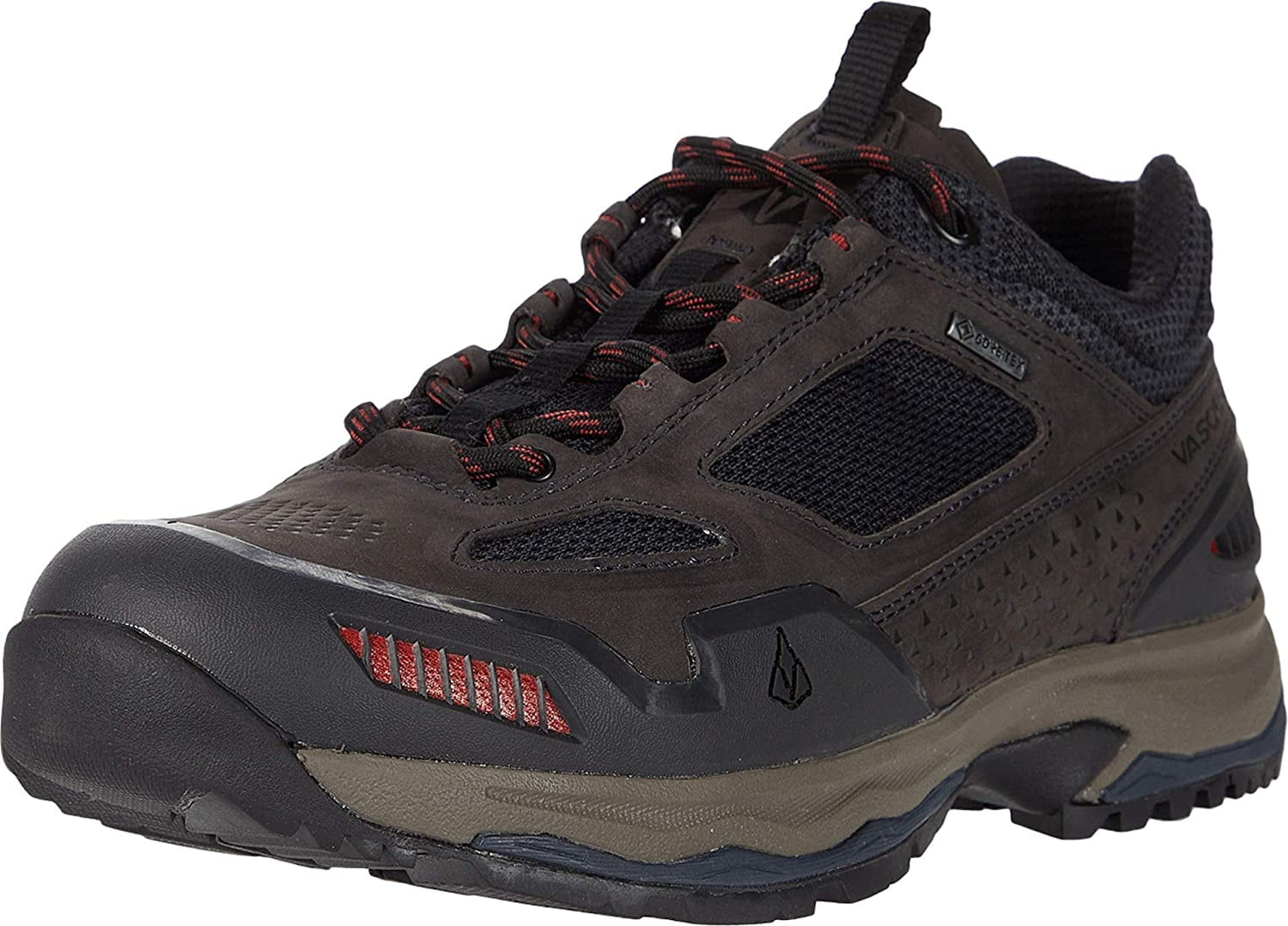 Vasque breeze top iii low gtx