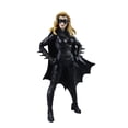 thumbnail image 2 of Figura McFarlane Spin Master Batgirl de Batman y Robin 7 pulgadas, 2 of 4