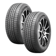 thumbnail image 1 of Paquete de 2 llantas 225/60 R17  99H Blackhawk Hiscend-H Ht01, 1 of 2