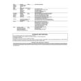 thumbnail image 5 of Liquid Ornamental & Vegetable Flowable Fungicide with Daconil - Broad-Spectrum Plant Disease Control - 32 fl oz Bottle by Southern Ag, 5 of 5
