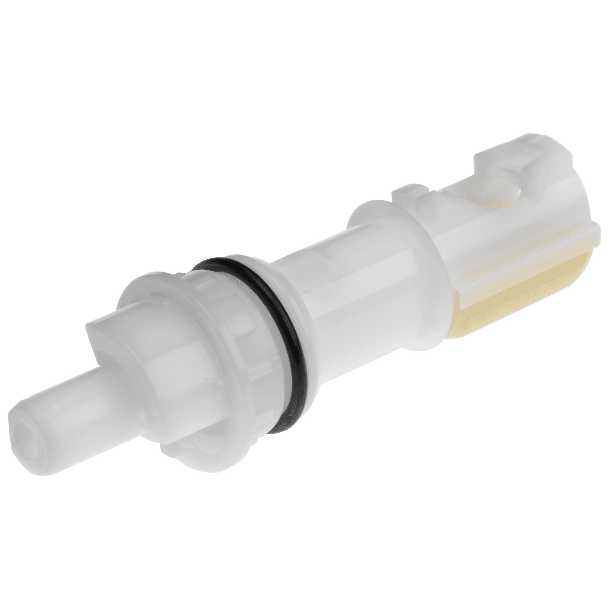 Delta Diverter Assembly RP17730 - Walmart.com