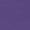 Purple, variant on Team Jeremiah Est 2022 Adult Short Sleeve T-shirt