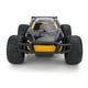thumbnail image 5 of Remote Control Car - 2.4GHz High Speed Rc Cars, Offroad Hobby Rc Racing Car Led, 5 of 8