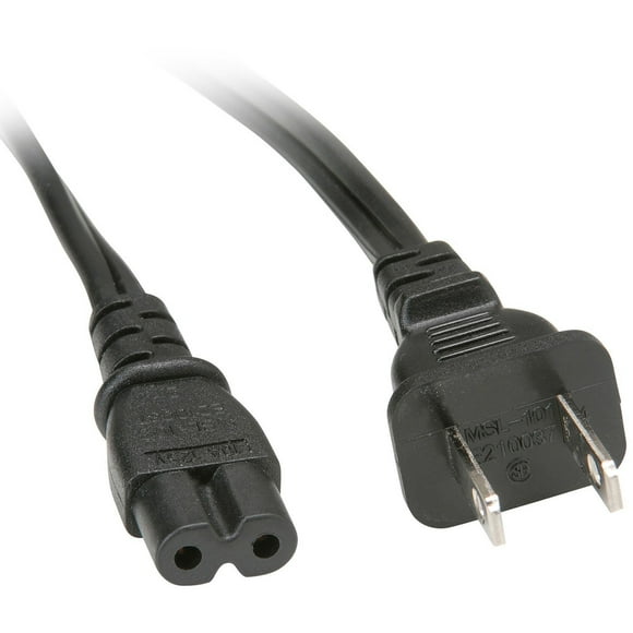 Hp Envy Power Cord