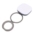 thumbnail image 1 of Phone Light, Phone Video Light Type C Rechargeable with Built In Mirror for Vlog, 1 of 7