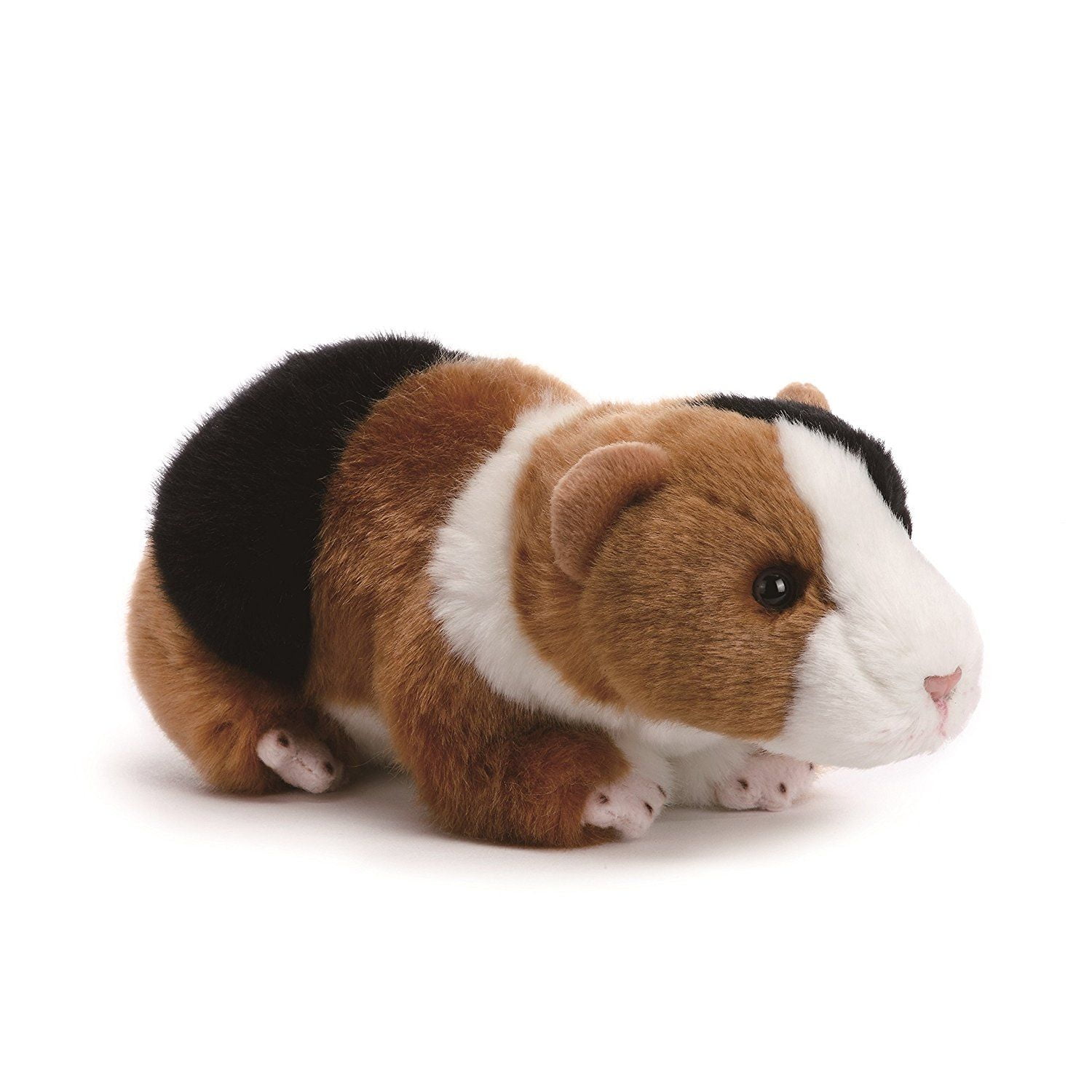 Guinea Pig 9.5 inch Stuffed Animal by Nat and Jules (5004730324