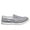 Grey, variant on Men's Breathable Casual shoes, Lightweight Comfortable Shoes for Outdoor Walking Driving, Spring and Summer