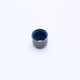 thumbnail image 5 of Sellos De Válvula Viton Resistencia A Altas Temperaturas Válvula De Motor Reemplazo De Sello De Aceite Kit De Sello De Vástago De Goma Compatible Con Motor Ls1 Ls6 16 Uds. matsuzay VI004635-00, 5 of 7