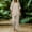 Beige plus size summer outfits a1, variant on Cagogo Women Plus Size 2 Piece Short Sleeve Tshirt Set Casual Wide Leg Pants Round Neck Tops Loose Summer Outfits Solid Basic Matching Lounge Sets Tracksuits Travel Airport Clothes, Navy 3XL
