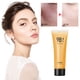 thumbnail image 2 of Fashionable Mask Collagen face mask Skin care Face Mask Skincare Gold Peel Off Mask, 98.4% Gold Facial Mask, Golden Peel Off Mask Blackhead Remover Mask, Anti-Aging Gold Face Mas(buy 2 get 10% off), 2 of 5