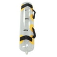 thumbnail image 2 of Bolsa de potencia de entrenamiento con peso de agua NikouMX relleno de agua ajustable, 2 of 8