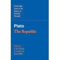 thumbnail image 5 of Plato: The Republic, 5 of 5