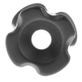thumbnail image 2 of S SERENABLE Peep Sight for Bows Bows Sight Hunting Sport New 0.3inch, 2 of 4