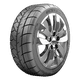 thumbnail image 1 of Llanta 235/45ZR17 KUMHO Ecsta V720 94W, 1 of 1