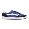 thumbnail image 1 of TENIS CASUAL VANS CRUZE TOO CC VN000CMTLKZ 26 CM, 1 of 5