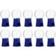 thumbnail image 2 of Soporte de madera para cucharas de cocina, soporte suave para cucharas de sopa, encimeras portátiles para tomates, 2 of 6