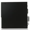 thumbnail image 7 of Restored Dell Optiplex 3060 Desktop Computer Intel i5-8500 (3.2) 32GB DDR4 RAM 500GB SSD Solid State Windows 11 Professional Home or Office PC (Refurbished), 7 of 7