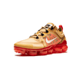 thumbnail image 4 of NIKE MENS Air Vapormax 2019 AR6631 701 AR6631 701 from Stadium Goods, 4 of 6
