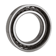 thumbnail image 1 of N1018HSKC1NAP4 - NTN - Precision Cylindrical Roller Bearing - FACTORY NEW!, 1 of 1