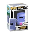 thumbnail image 2 of Funko Pop! Animation: South Park - Flocked Towelie Vinyl Figure,  Exclusive, 2 of 8