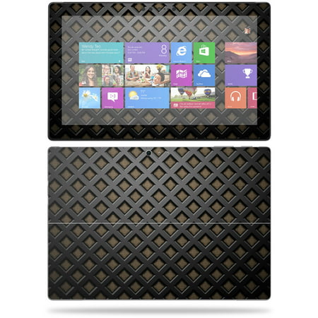 Skin for Microsoft Surface Pro (2017) 12.3