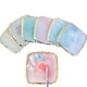 thumbnail image 5 of Nail Art Palette Nail Art Palette Polisher Palette Phnom Penh Resin Nail Stand Nail Art Display Cosmetic Mixing Tool Adepaton CPB-DE-LYY312-6, 5 of 5