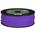 thumbnail image 2 of Install Bay PWPL18500 Purple 18 Gauge Primary Wire, Coil of 500', 2 of 2