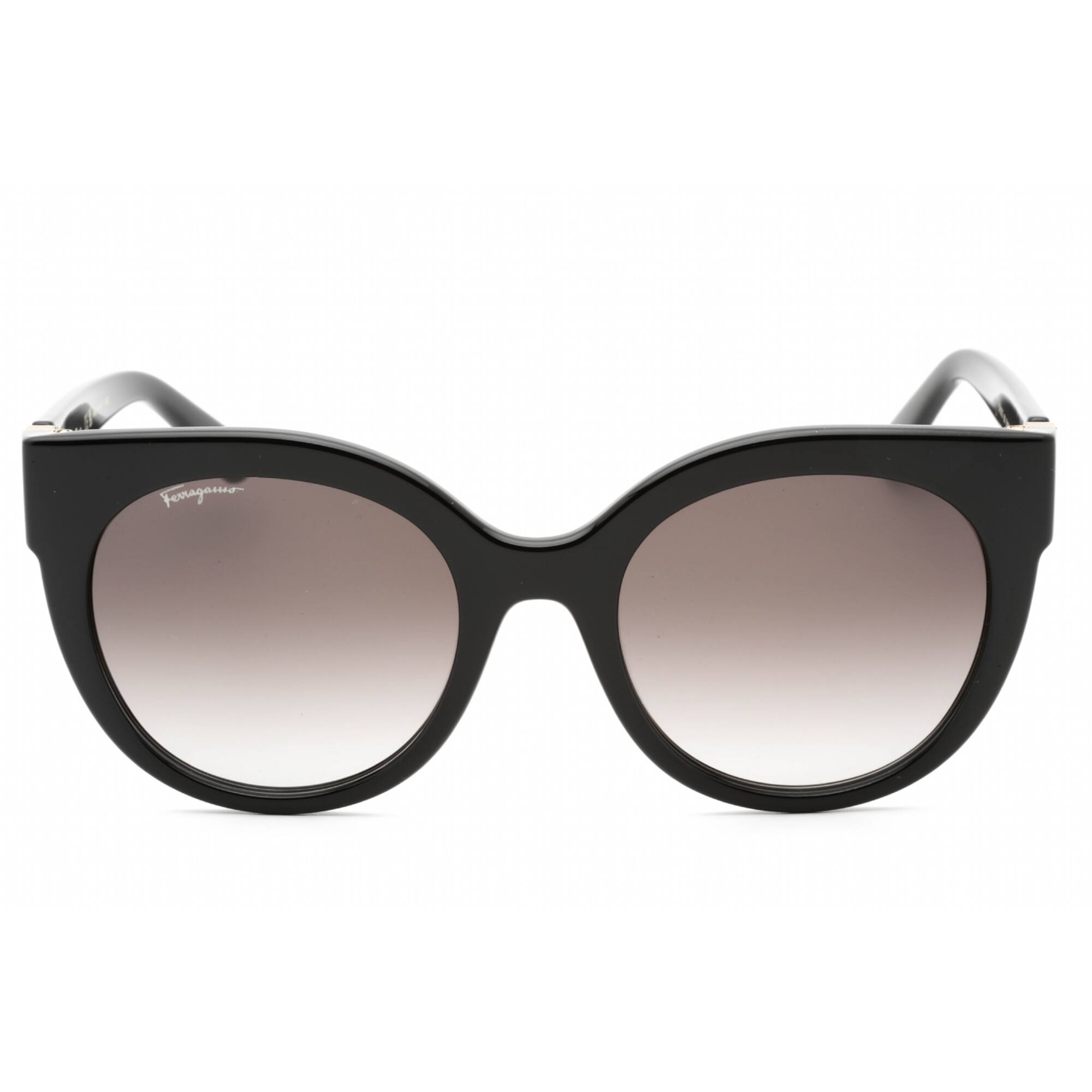 Salvatore Ferragamo SF 1031S Plastic Womens Cat Eye  display picture 1