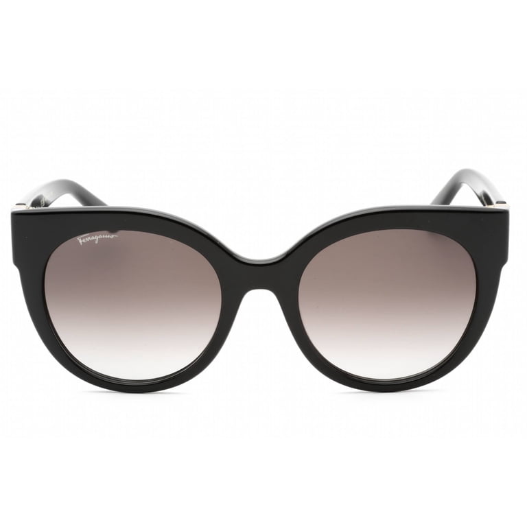 Salvatore Ferragamo SF 1031S Plastic Womens Cat Eye  display picture 1