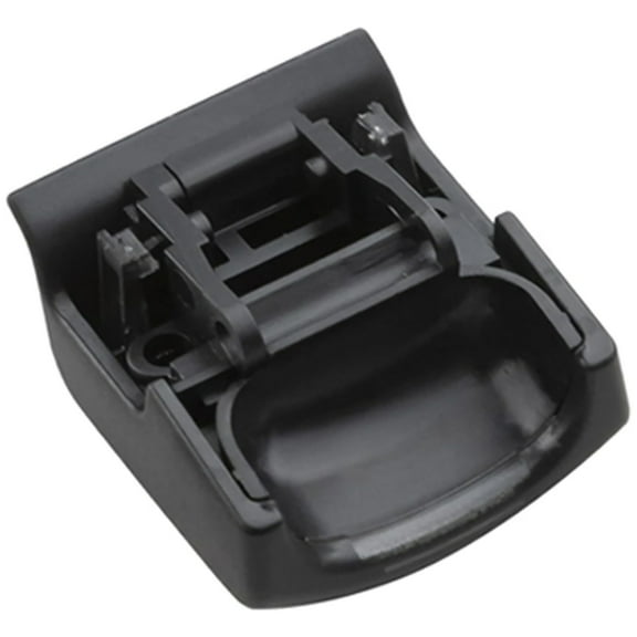 Sunroof Window Switch Button Cover for Mercedes-Benz 21290646019051, Easy Installation