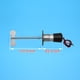thumbnail image 3 of Agitador de Tanque de 24 V para Tanque Secundario UV DTF. Motor Mezclador de Tinta para Envases de 250 Ml., 3 of 5