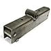 thumbnail image 2 of AL-KO/Hayes & Rockwell American 10-16K Axle 21.75" Equalizer-RH (8317), 2 of 2