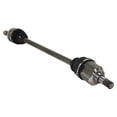 thumbnail image 2 of For 2006-2008 Sonata Axle Assembly 663490, 2 of 5